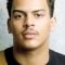 Christopher Williams Photo