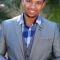 Curtis Williams Photo