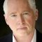Ian Patrick Williams Photo