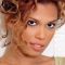 Natashia Williams Photo