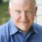 Rich Williams Photo