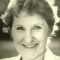 Kate Williamson Photo