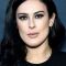 Rumer Willis Photo