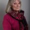 Anneke Wills Photo