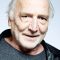 André Wilms Photo