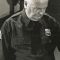 Charles C. Wilson Photo