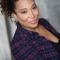 Chrystale Wilson Photo