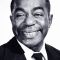 Dooley Wilson Photo