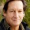 Jim Wilson Photo
