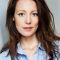 Lavinia Wilson Photo