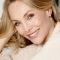 Roxane Wilson Photo