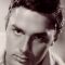 Walter Wilz Photo