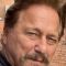 Jeff Wincott Photo