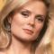 Romy Windsor Photo