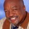 Paul Winfield Photo