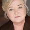 Rachel Winfree Photo