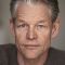 Steffen Wink Photo