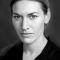 Beth Winslet Photo