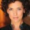 Kathryn Winslow Photo