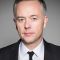 Michael Winterbottom Photo