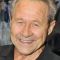 Alfie Wise Photo