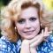 Ewa Wisniewska Photo