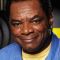 John Witherspoon Photo