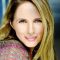 Karen Lorre Photo