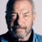 Dick Wolf Photo