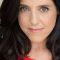 Kelly Wolf Photo