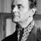 Harald Wolff Photo
