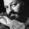 Beppe Wolgers Photo