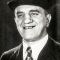 Louis Wolheim Photo