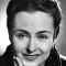 Gertrud Wolle Photo