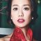 Annie Wu Photo