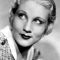 Judith Wood Photo