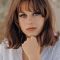 Lana Wood Photo