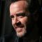 Tom Woodruff Jr. Photo