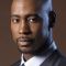 D.B. Woodside Photo