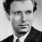 Norman Wooland Photo