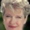 Susan Wooldridge Photo