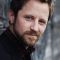 Gordon Michael Woolvett Photo
