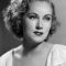Fay Wray Photo
