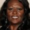 Aloma Wright Photo