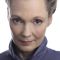 Rae C. Wright Photo