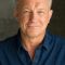 David Grant Wright Photo