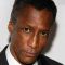Michael Wright Photo
