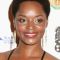 N'Bushe Wright Photo