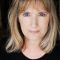 Nicola Wright Photo