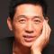 Shi Liang Photo